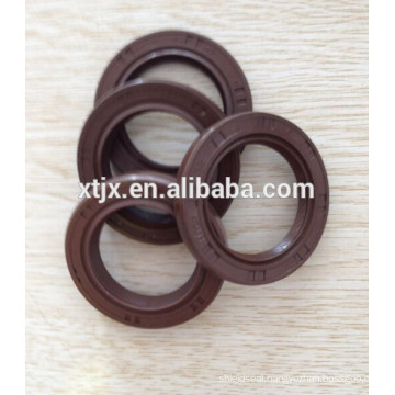 HTCR Oil Seal